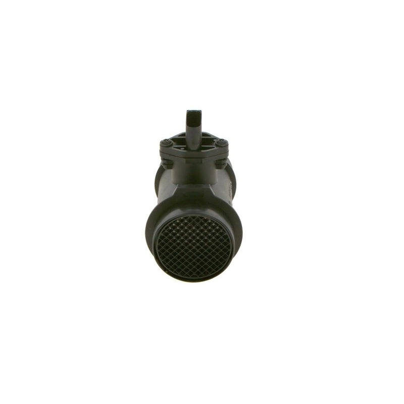 Bosch MAF Sensor (Mass Air Flow)