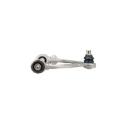 Delphi Control/Trailing Arm Upper fits BMW X5 2006-2018 3.0 4.8