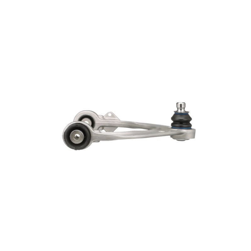 Delphi Control/Trailing Arm Upper fits BMW X5 2006-2018 3.0 4.8