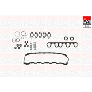 FAI Cylinder Head Gasket Kit HS736NH