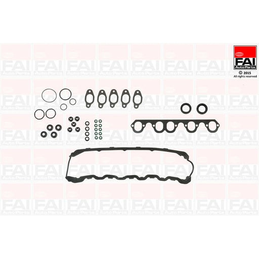 FAI Cylinder Head Gasket Kit HS736NH