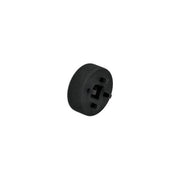 Laser Coolant Thermostat Key - for VAG 7883 Laser - Dynamic Drive