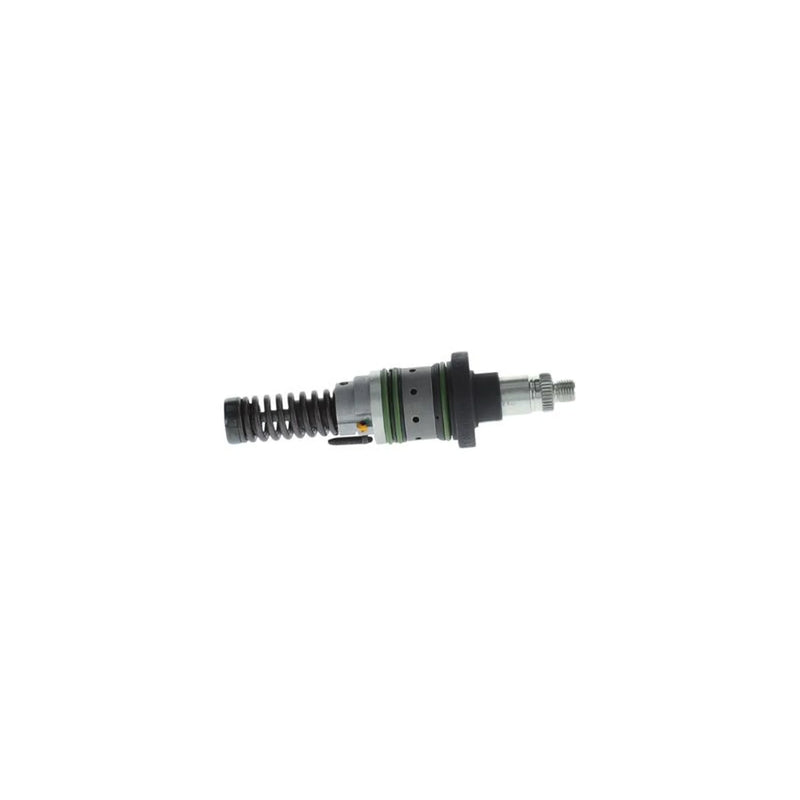 Bosch Diesel Injection Pump