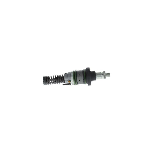 Bosch Diesel Injection Pump