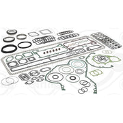 Elring Man Full Set 374.340