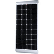 NDS Solenergy Rigid Solar Panel (85W / 1165mm x 530mm) for Caravans NDS - Dynamic Drive