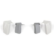 06893A01- RAIN CAPS F45L Fiamma  - Dynamic Drive