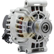 NAPA Car Alternator 12V fits Citroën C4 Grand Picasso II 2014 on 1.6