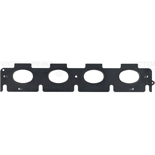 Victor Reinz Exhaust Manifold Gasket Wide 0mm Thick 71-11394-00