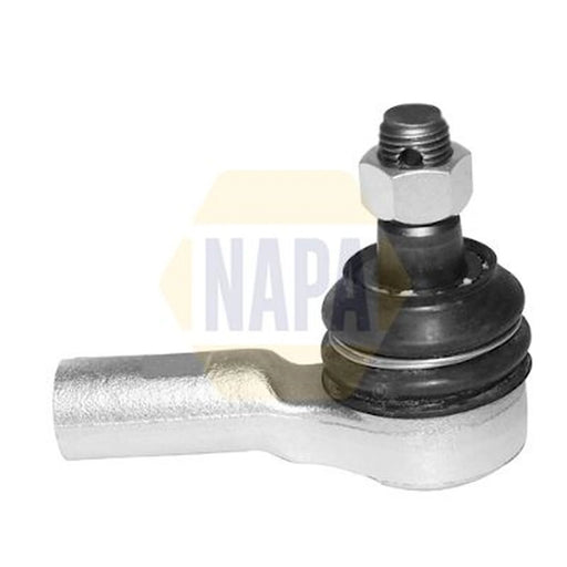 NAPA Steering Tie Rod End Ball Joint Front Right M14x1.5 NST6287