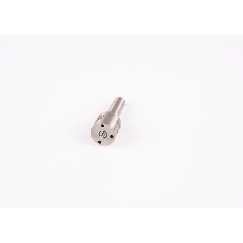 Bosch Diesel Injector Nozzle Tip