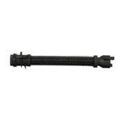 Gates Crankcase Ventilation Hose 230mm fits BMW 1 2004-2013