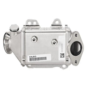 Valeo EGR Cooler (Exhaust Gas Recirculation) 817758