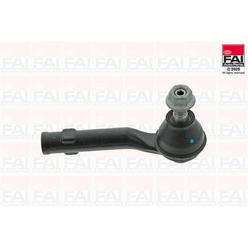 FAI Steering Tie Rod End Ball Joint SS11149