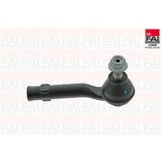 FAI 2 x Tie Rod Ends