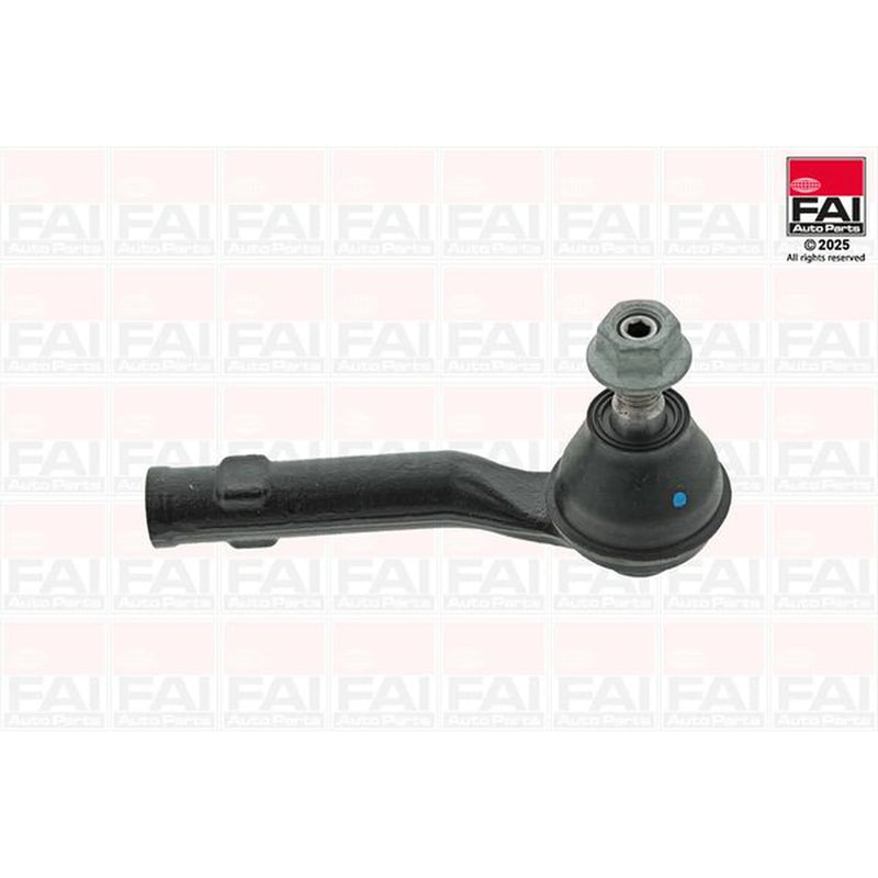 FAI 2 x Tie Rod Ends