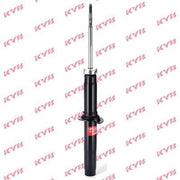 KYB Shock Absorber Damper Strut Front fits Honda Accord 1999-2002 1.8 2.0 2.3