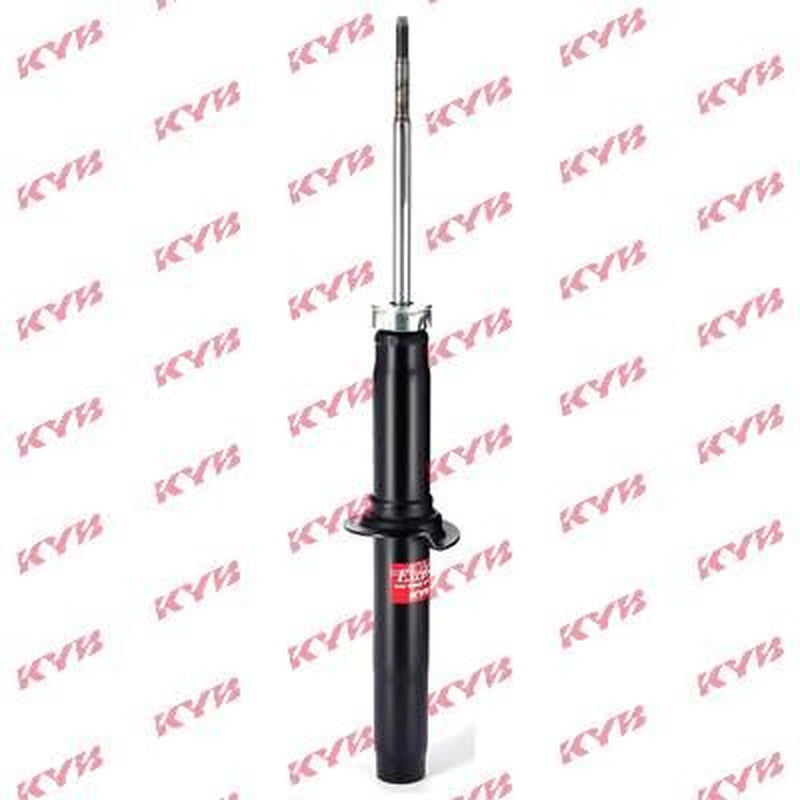 KYB Shock Absorber Damper Strut Front fits Honda Accord 1999-2002 1.8 2.0 2.3