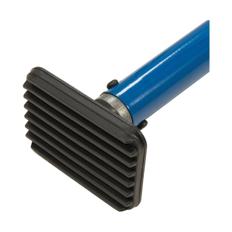 Silverline Mega Prop 2.1 - 3.95m Silverline - Dynamic Drive
