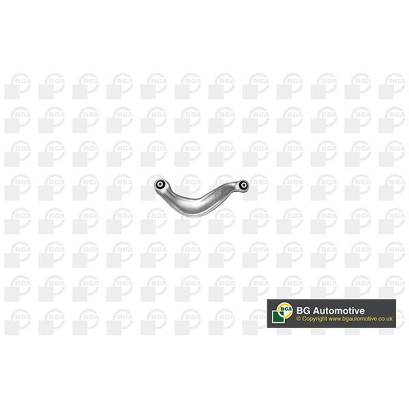 BGA Control/Trailing Arm Upper fits Audi A4 Allroad B8 2009-2016 2.0 3.0