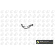 BGA Control/Trailing Arm Upper TRC0164