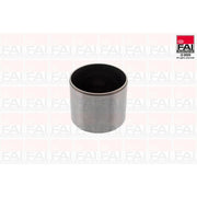 FAI Valve Tappet Lifter BFS471S