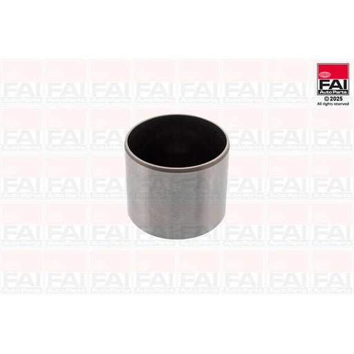 FAI Valve Tappet Lifter fits Ford B-Max 2012-2017 1.0