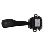 Valeo Steering Column Switch Connectors 886742