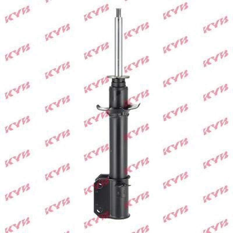 KYB 2 x Shock Absorbers fits Daihatsu Charade 1993-2001 1.0 1.3 1.5