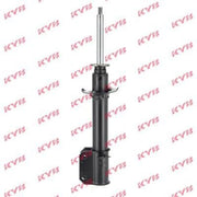 KYB Shock Absorber Damper Strut Rear Right fits Daihatsu Charade 1993-2001