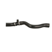Gates Radiator Coolant Hose 520mm ID fits Opel Astra J 2009-2015 1.7