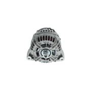 Bosch Car Alternator 12V