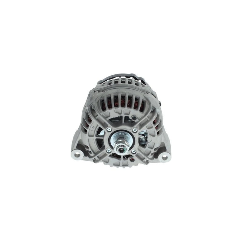 Bosch Car Alternator 12V