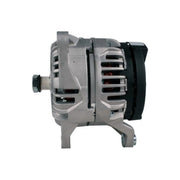 Hella Car Alternator 12V fits Fiat Ducato 2006-2014