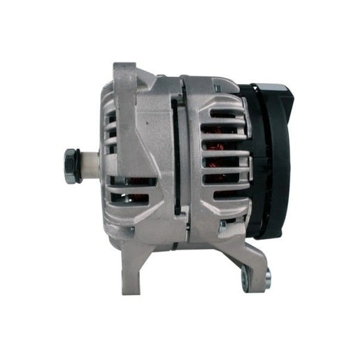 Hella Car Alternator 12V 8EL 012 428-811