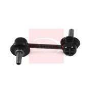 Apec Stabiliser Bar Link Coupling Rod Front Right fits Subaru Impreza 1994-2000