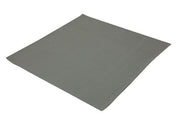 Laser Insulating Mat c/w Storage Bag - 8744 Laser - Dynamic Drive