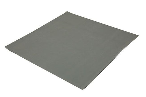 Laser Insulating Mat c/w Storage Bag - 8744 Laser - Dynamic Drive