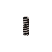 Bosch Compression Spring