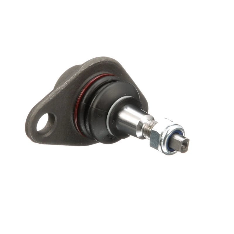 Delphi Ball Joint Front fits Volvo 740 1983-1992 2.0 2.3 2.4