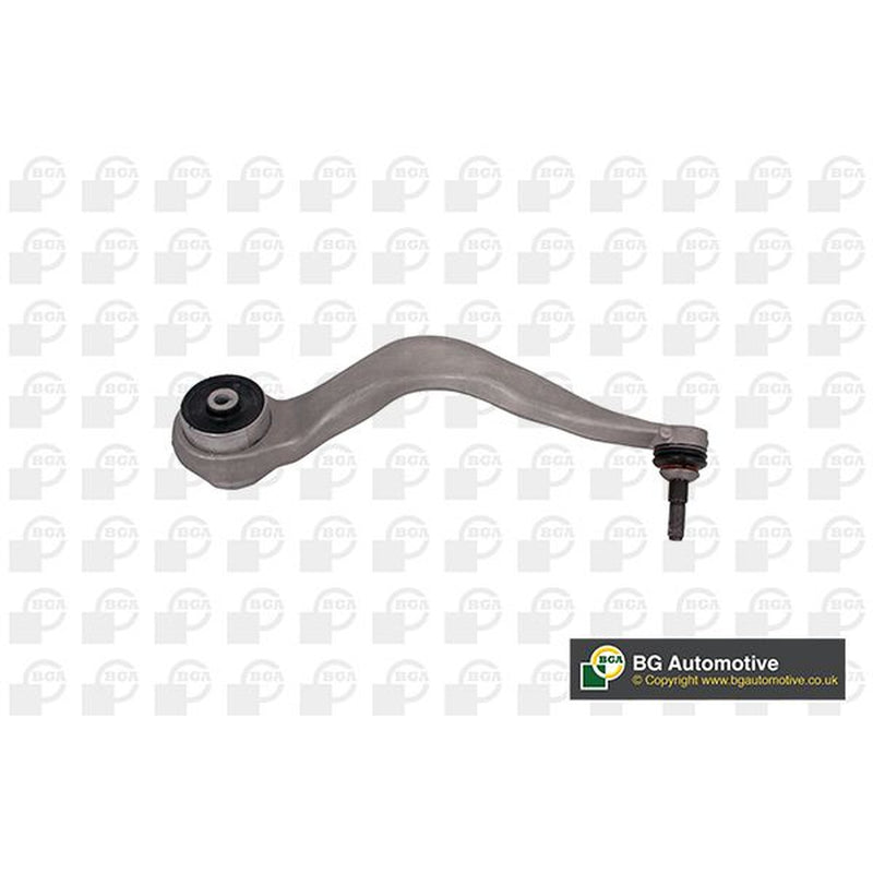 BGA Control/Trailing Arm Front Right fits BMW 1 Sports Hatch 2012-2019