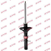 KYB Shock Absorber Damper Strut Rear fits Ford Mondeo 1996-2000 1.6 1.8 2.0 2.5