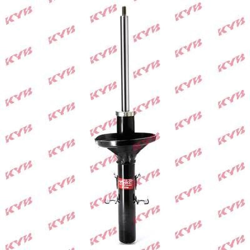 KYB Shock Absorber Damper Strut Rear fits Ford Mondeo 1996-2000 1.6 1.8 2.0 2.5