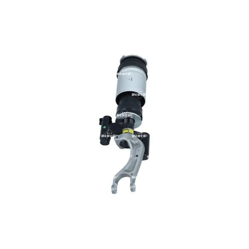 NRF Air Suspension Strut Shock Front Left 830007
