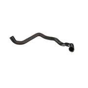 Gates Radiator Coolant Hose 900mm ID fits Mercedes-Benz A-Class 1997-2004