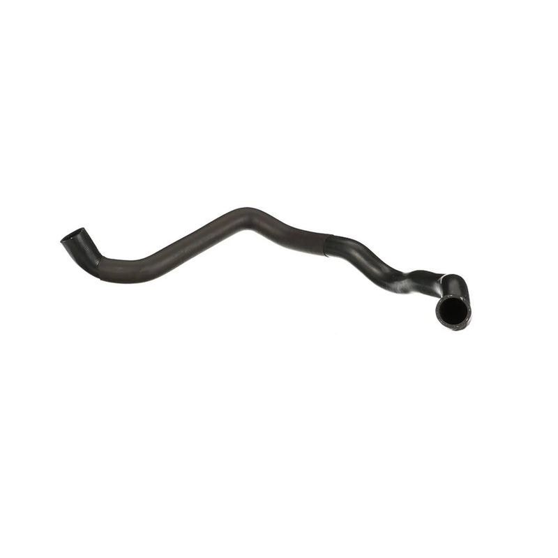 Gates Radiator Coolant Hose 900mm ID fits Mercedes-Benz A-Class 1997-2004