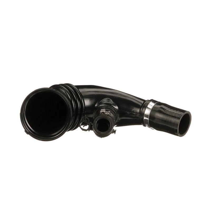 Gates Air Supply Hose 64mm Plastic fits Alfa Romeo Mito 2013-2015 1.3