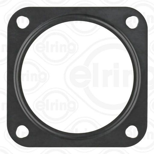 Elring Intake Manifold Housing Gasket OD ID Thick 394.130