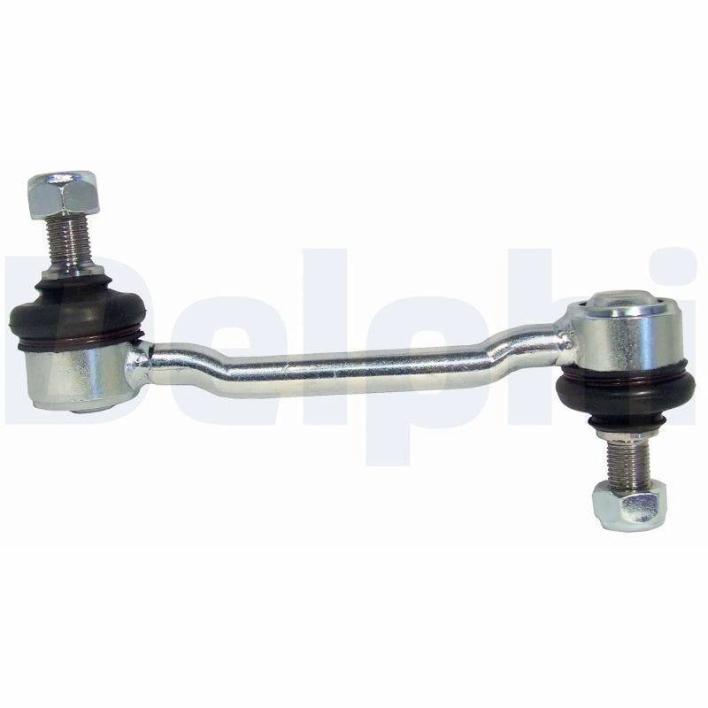 Delphi Stabiliser Bar Link Coupling Rod Front fits Hyundai Grandeur 2005-2011