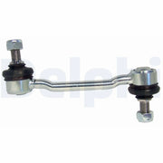 Delphi Stabiliser Bar Link Coupling Rod Front TC2316